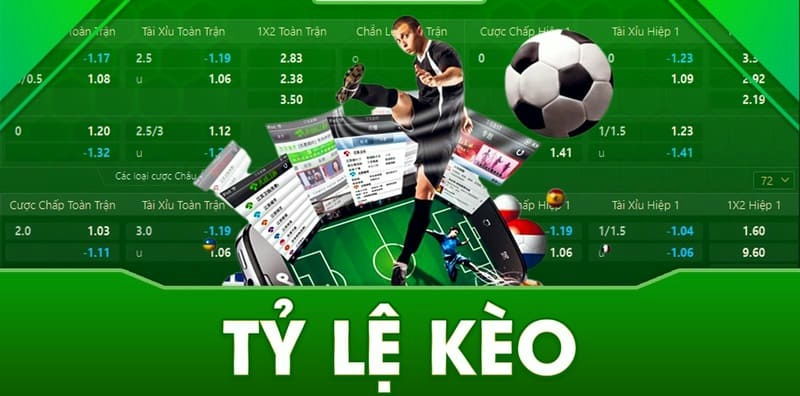 top-img