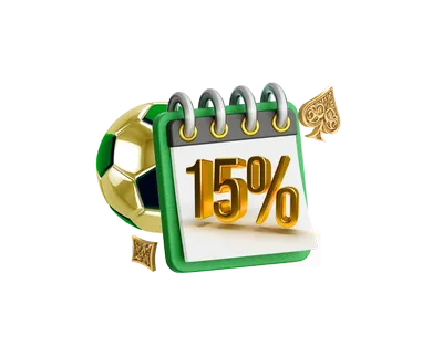 image promotion