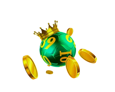 image promotion