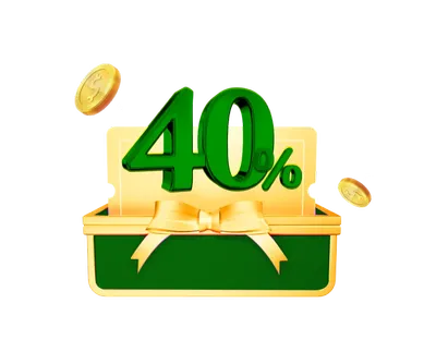 image promotion