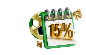 image promotion