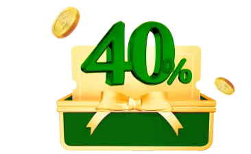 image promotion