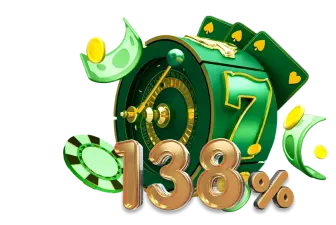 image promotion