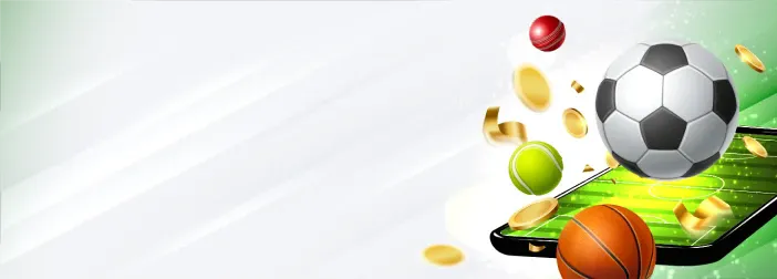 image promotion