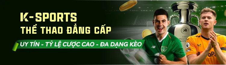 sports banner