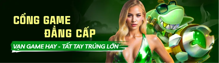 casino banner