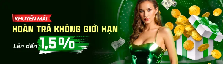 refund banner