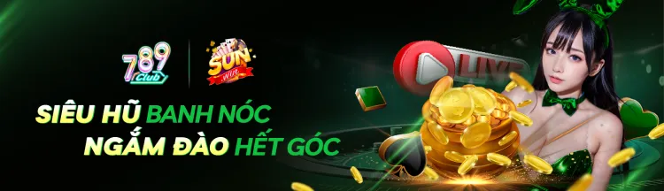 SIÊU HỦ BANH NÓC, NGẮM ĐÀO HẾT NÓC