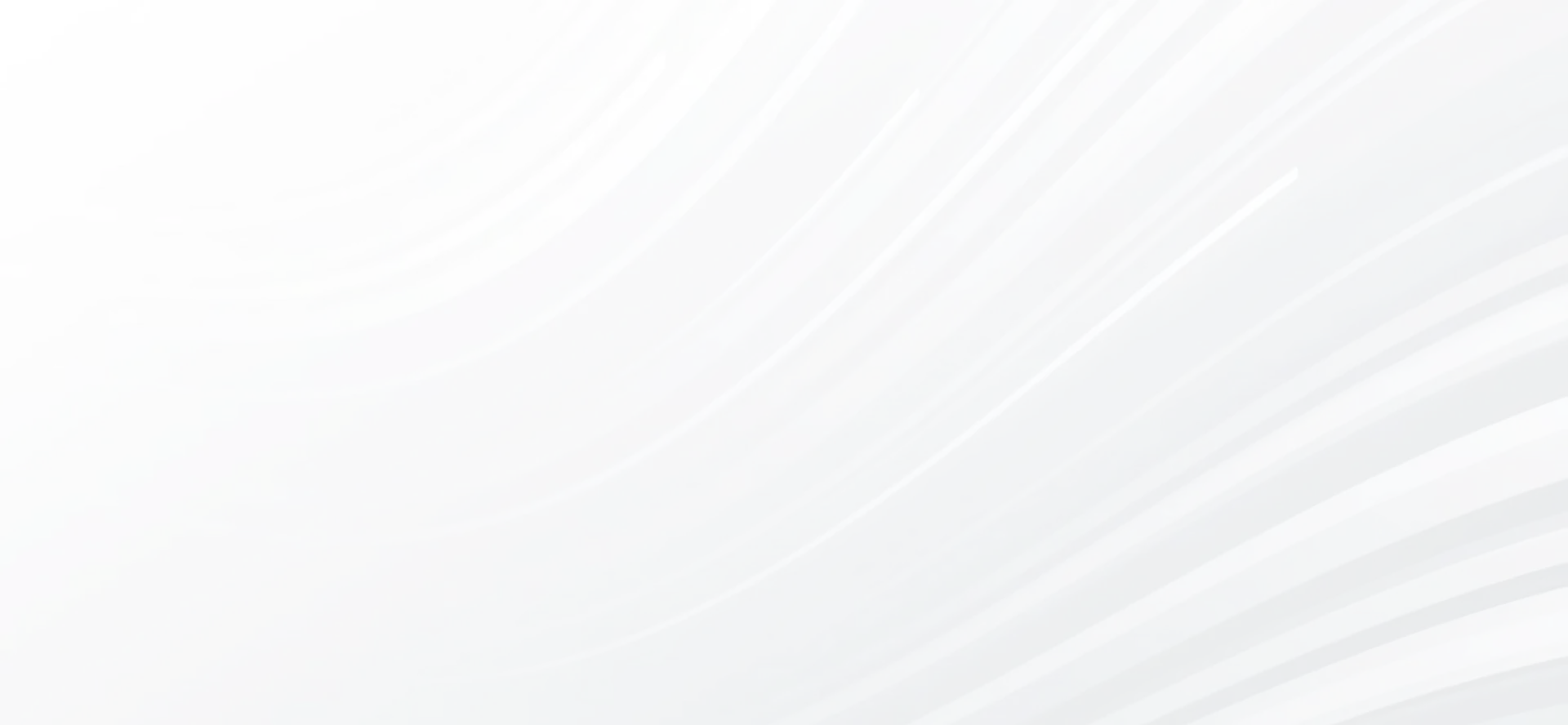 bg-not-access
