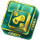 Category Icon