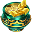 Category Icon