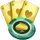 Category Icon