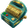 game.slot