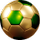Category Icon