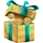 Category Icon