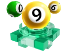 Keno