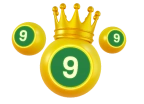 Number Game