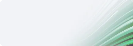 background promotion
