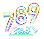 789club