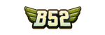 B52