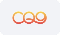 CQ9