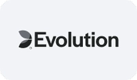Evolution