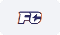 Fachai