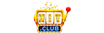 HIT.CLUB