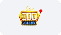 HIT.CLUB
