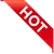 Techplay hot