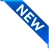 789club new