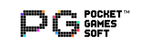 PGSoft
