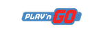Play'n GO