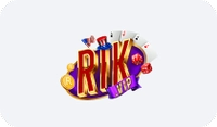 RIK