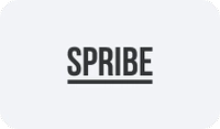 Spribe
