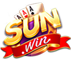 sunwin