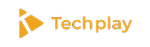 Techplay