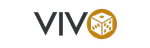 Vivo Gaming