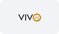 Vivo Gaming