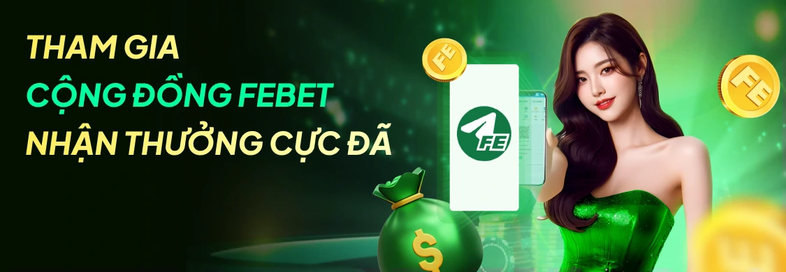 join now banner