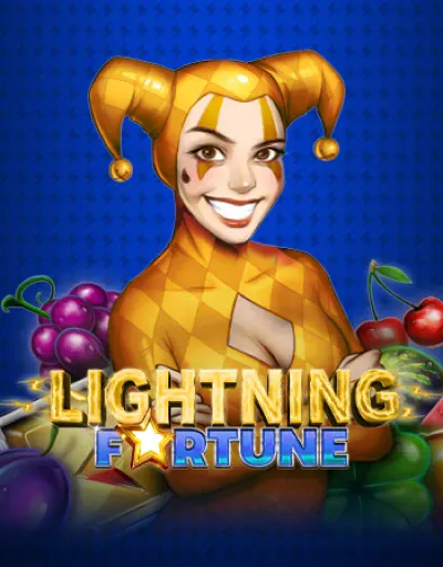Lightning Fortunes