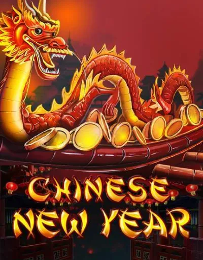 Chinese New Year