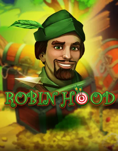 Robin Hood