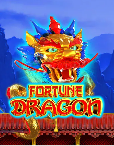 Fortune Dragon