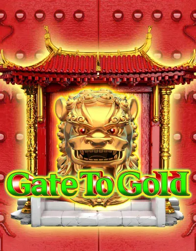 Gate to Gold