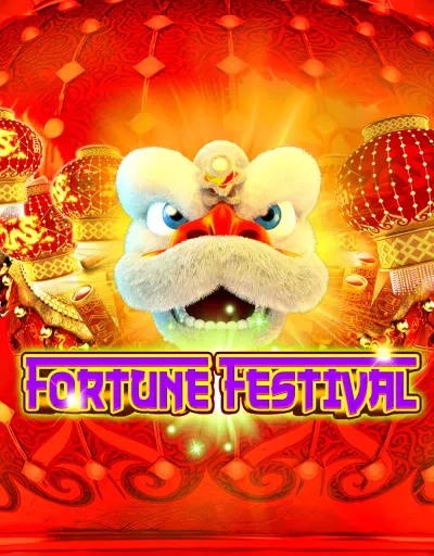 Fortune Festival