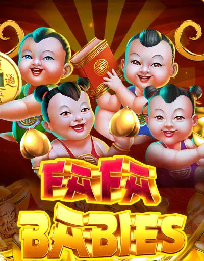 FaFa Babies