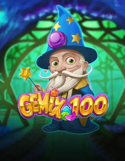 Gemix 100