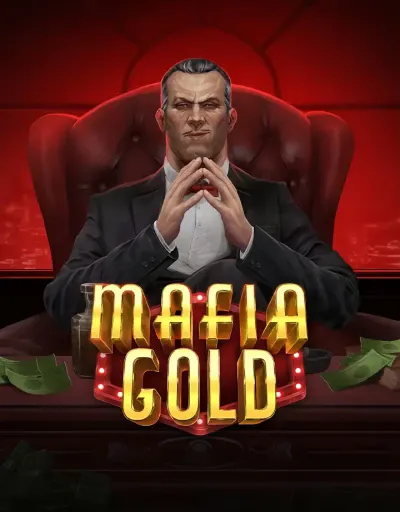 Mafia Gold