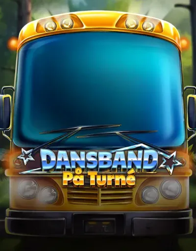Dansband På Turné